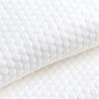 Hot Selling Ex-Factory Price Wipes Material Spunlace Nonwoven Fabric Rolls 50%Viscose Spunlace Polyester Non Woven Fabric