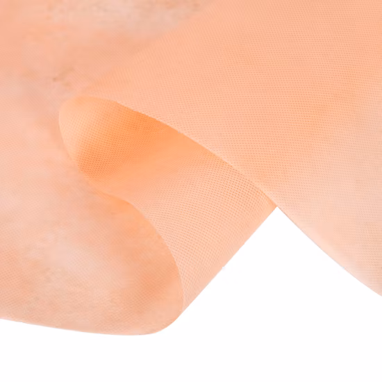 100% PP Spun-Bond Non Woven Fabric Rolls