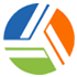 Anhui PeakImpact Ventures Inc.