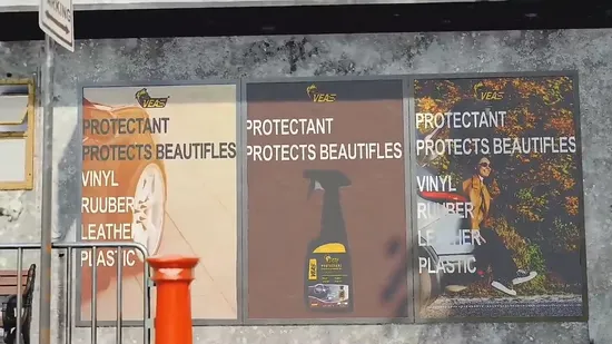 Special Nonwovens Luxurious Leather Eco-Friendly Microfiber Car Original Protectant Disinfection Soft Cleaning for Vapor Steam Wipe Mop