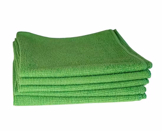 High Quality Car Towel Cleaning Cloth Wash Towel Absorbent Microfiber Car Cleaning Towel