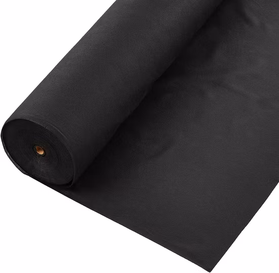 Non Woven Landscape Fabric for Sale